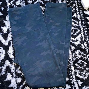 Bagatelle Camo Leggings
